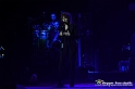 VBS_6485 - Concerto Fiorella Mannoia - La versione di Fiorella Tour 2022